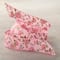 1" x 3yd. Pink Floral Print Ribbon by Celebrate It® Classic